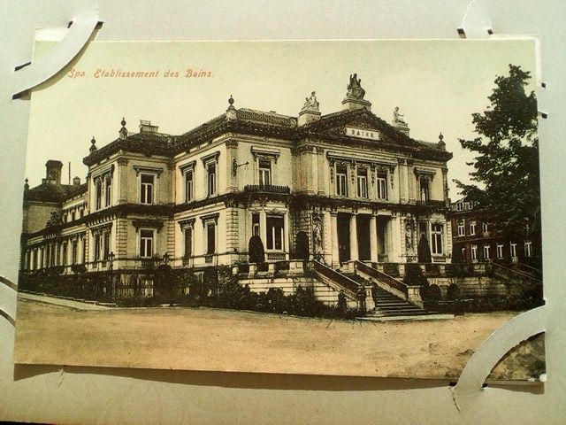 /Belgium/Places/BE_Place_1900-1949_Spa. Etablissement des Bains.jpg